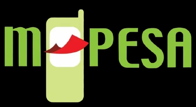 M-Pesa