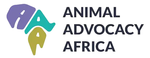 Animal Advocacy Africa
