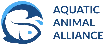 Aquatic Animal Alliance
