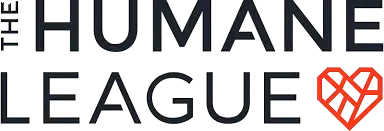 Humane League